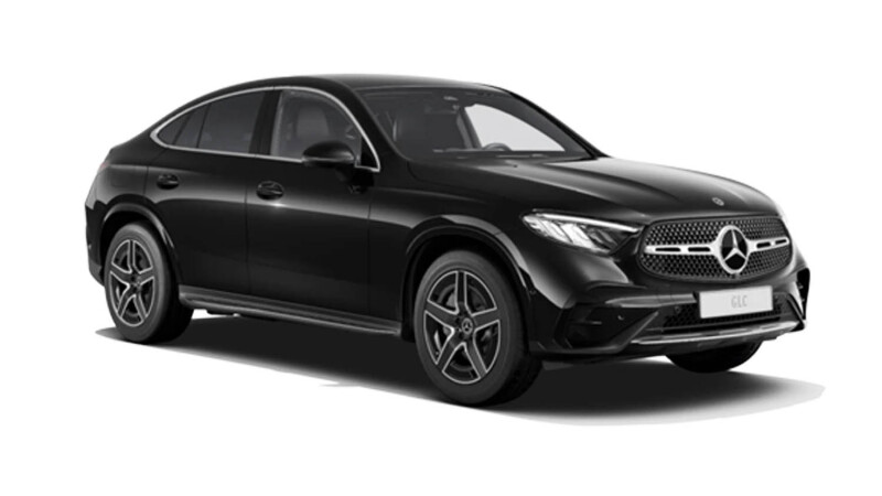 AMG Line